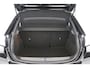 Peugeot e-208 EV Allure Pack 50 kWh | Camera | Climate Control |