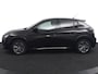 Peugeot e-208 EV Allure Pack 50 kWh | Camera | Climate Control |