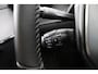Peugeot e-208 EV Allure Pack 50 kWh | Camera | Climate Control |