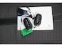 Peugeot e-208 EV Allure Pack 50 kWh | Camera | Climate Control |