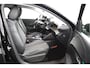 Peugeot e-208 EV Allure Pack 50 kWh | Camera | Climate Control |