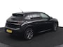 Peugeot e-208 EV Allure Pack 50 kWh | Camera | Climate Control |
