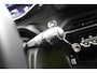 Peugeot e-208 EV Allure Pack 50 kWh | Camera | Climate Control |