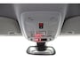 Peugeot e-208 EV Allure Pack 50 kWh | Camera | Climate Control |