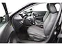 Peugeot e-208 EV Allure Pack 50 kWh | Camera | Climate Control |
