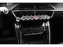 Peugeot e-208 EV Allure Pack 50 kWh | Camera | Climate Control |