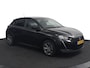 Peugeot e-208 EV Allure Pack 50 kWh | Camera | Climate Control |