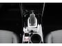 Peugeot e-208 EV Allure Pack 50 kWh | Camera | Climate Control |