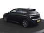 Peugeot e-208 EV Allure Pack 50 kWh | Camera | Climate Control |