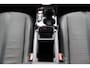 Peugeot e-208 EV Allure Pack 50 kWh | Camera | Climate Control |