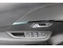 Peugeot e-208 EV Allure Pack 50 kWh | Camera | Climate Control |