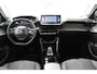 Peugeot e-208 EV Allure Pack 50 kWh | Camera | Climate Control |