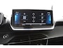 Peugeot e-208 EV Allure Pack 50 kWh | Camera | Climate Control |