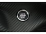 Peugeot e-208 EV Allure Pack 50 kWh | Camera | Climate Control |