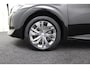 Peugeot e-208 EV Allure Pack 50 kWh | Camera | Climate Control |