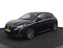 Peugeot e-208 EV Allure Pack 50 kWh | Camera | Climate Control |