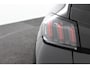 Peugeot e-208 EV Allure Pack 50 kWh | Camera | Climate Control |