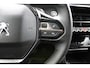 Peugeot e-208 EV Allure Pack 50 kWh | Camera | Climate Control |