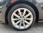Volkswagen Golf Sportsvan 1.5 TSI ACT Highline