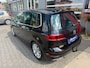 Volkswagen Golf Sportsvan 1.5 TSI ACT Highline