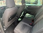 Volkswagen Golf Sportsvan 1.5 TSI ACT Highline