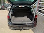 Volkswagen Golf Sportsvan 1.5 TSI ACT Highline