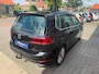 Volkswagen Golf Sportsvan 1.5 TSI ACT Highline