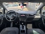 Volkswagen Golf Sportsvan 1.5 TSI ACT Highline