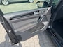 Volkswagen Golf Sportsvan 1.5 TSI ACT Highline