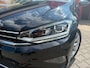 Volkswagen Golf Sportsvan 1.5 TSI ACT Highline