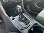 Volkswagen Golf Sportsvan 1.5 TSI ACT Highline