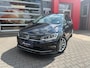Volkswagen Golf Sportsvan 1.5 TSI ACT Highline