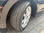 Volkswagen Golf Sportsvan 1.5 TSI ACT Highline