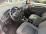 Volkswagen Golf Sportsvan 1.5 TSI ACT Highline