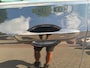 Volkswagen Golf Sportsvan 1.5 TSI ACT Highline