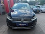 Volkswagen Golf Sportsvan 1.5 TSI ACT Highline