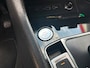 Volkswagen Golf Sportsvan 1.5 TSI ACT Highline