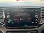 Volkswagen Golf Sportsvan 1.5 TSI ACT Highline
