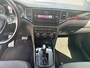 Volkswagen Golf Sportsvan 1.5 TSI ACT Highline