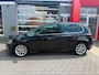 Volkswagen Golf Sportsvan 1.5 TSI ACT Highline