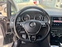 Volkswagen Golf Sportsvan 1.5 TSI ACT Highline