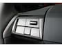 Opel Mokka 1.2 Turbo Hybrid GS | Tot 8 jaar garantie | Dodehoek-detectie | Adaptieve cruise control | Apple carplay |