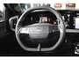 Opel Mokka 1.2 Turbo Hybrid GS | Tot 8 jaar garantie | Dodehoek-detectie | Adaptieve cruise control | Apple carplay |