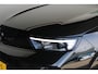 Opel Mokka 1.2 Turbo Hybrid GS | Tot 8 jaar garantie | Dodehoek-detectie | Adaptieve cruise control | Apple carplay |