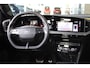 Opel Mokka 1.2 Turbo Hybrid GS | Tot 8 jaar garantie | Dodehoek-detectie | Adaptieve cruise control | Apple carplay |