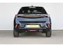 Opel Mokka 1.2 Turbo Hybrid GS | Tot 8 jaar garantie | Dodehoek-detectie | Adaptieve cruise control | Apple carplay |