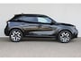 Opel Mokka 1.2 Turbo Hybrid GS | Tot 8 jaar garantie | Dodehoek-detectie | Adaptieve cruise control | Apple carplay |
