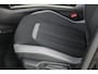 Opel Mokka 1.2 Turbo Hybrid GS | Tot 8 jaar garantie | Dodehoek-detectie | Adaptieve cruise control | Apple carplay |