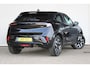 Opel Mokka 1.2 Turbo Hybrid GS | Tot 8 jaar garantie | Dodehoek-detectie | Adaptieve cruise control | Apple carplay |