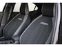 Opel Mokka 1.2 Turbo Hybrid GS | Tot 8 jaar garantie | Dodehoek-detectie | Adaptieve cruise control | Apple carplay |